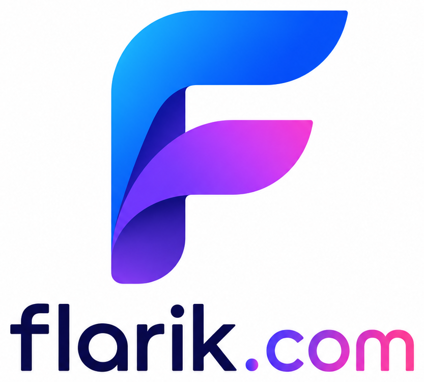 Flarik